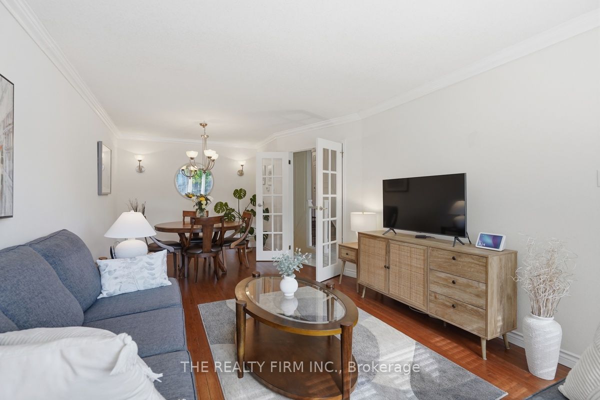 43 Clara Crescent Property Photo 9