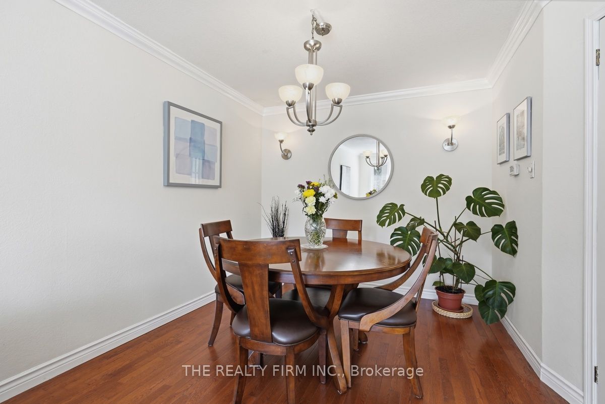 43 Clara Crescent Property Photo 10