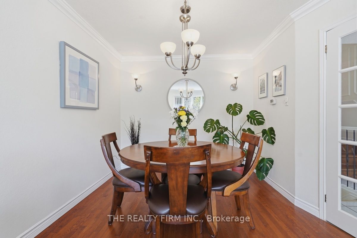 43 Clara Crescent Property Photo 11