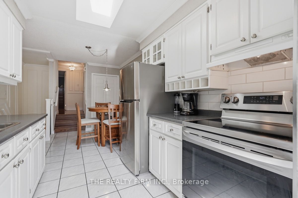 43 Clara Crescent Property Photo 14