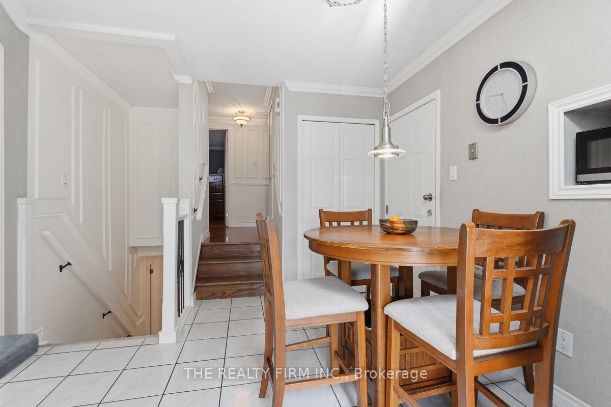 43 Clara Crescent Property Photo 15