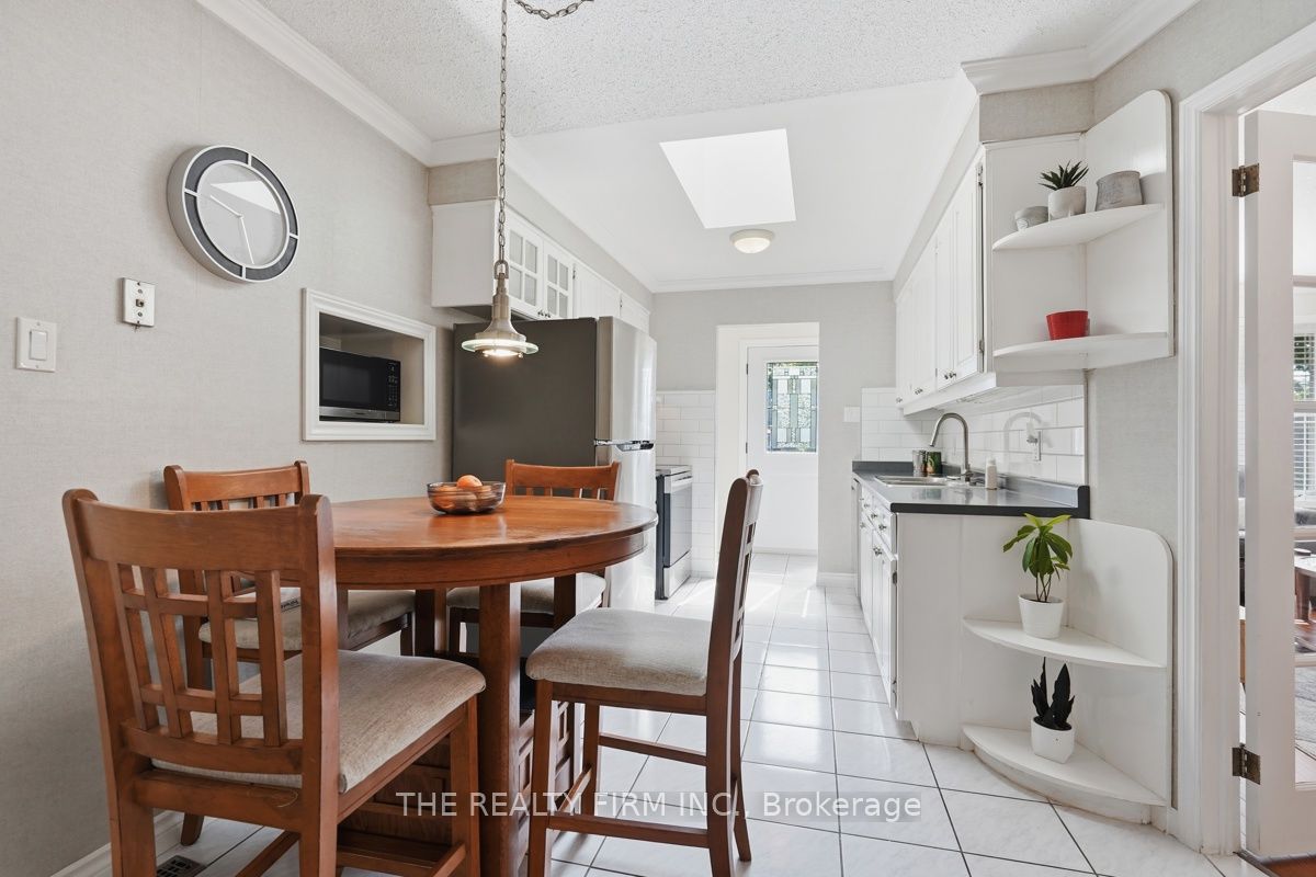 43 Clara Crescent Property Photo 16