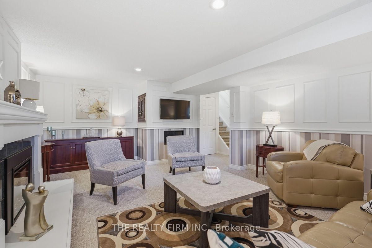 43 Clara Crescent Property Photo 20