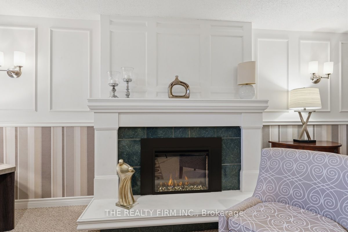 43 Clara Crescent Property Photo 21