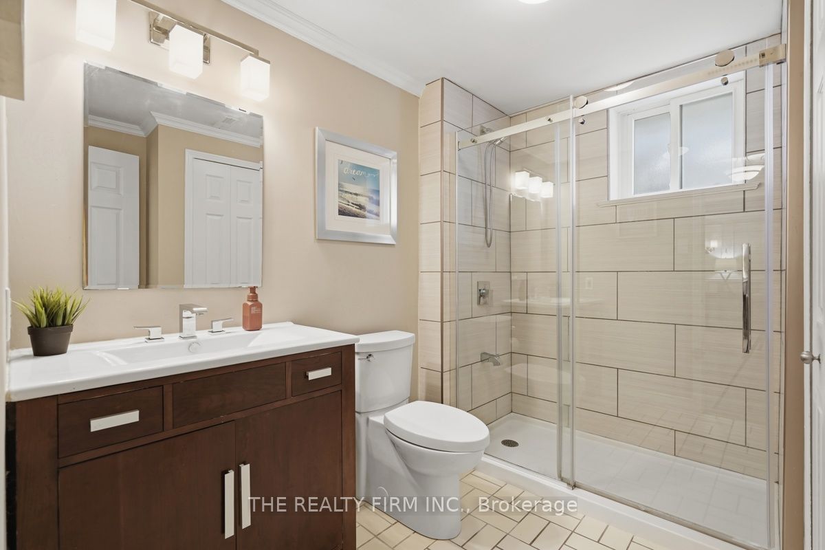 43 Clara Crescent Property Photo 24