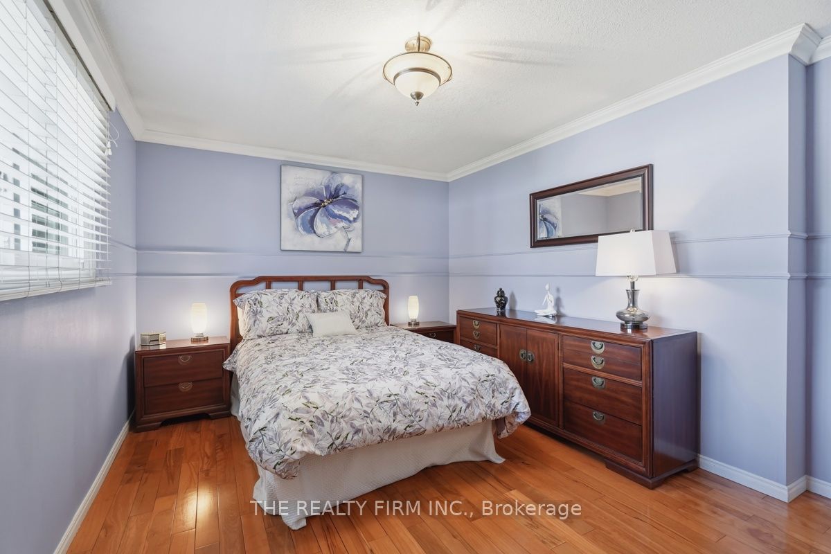43 Clara Crescent Property Photo 28