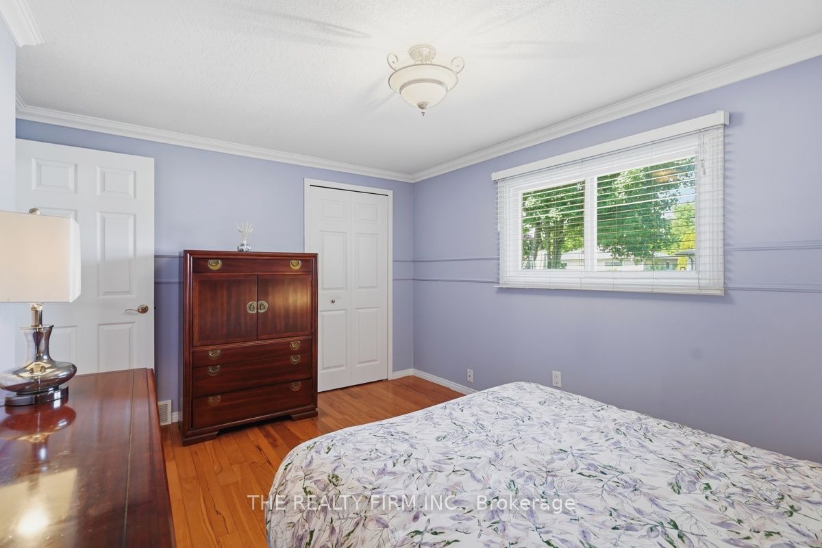 43 Clara Crescent Property Photo 29