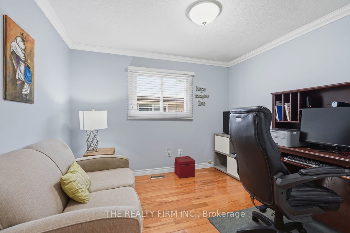 43 Clara Crescent Property Photo 30