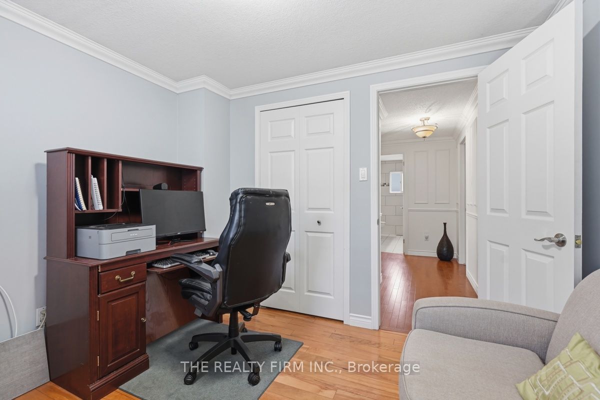 43 Clara Crescent Property Photo 31
