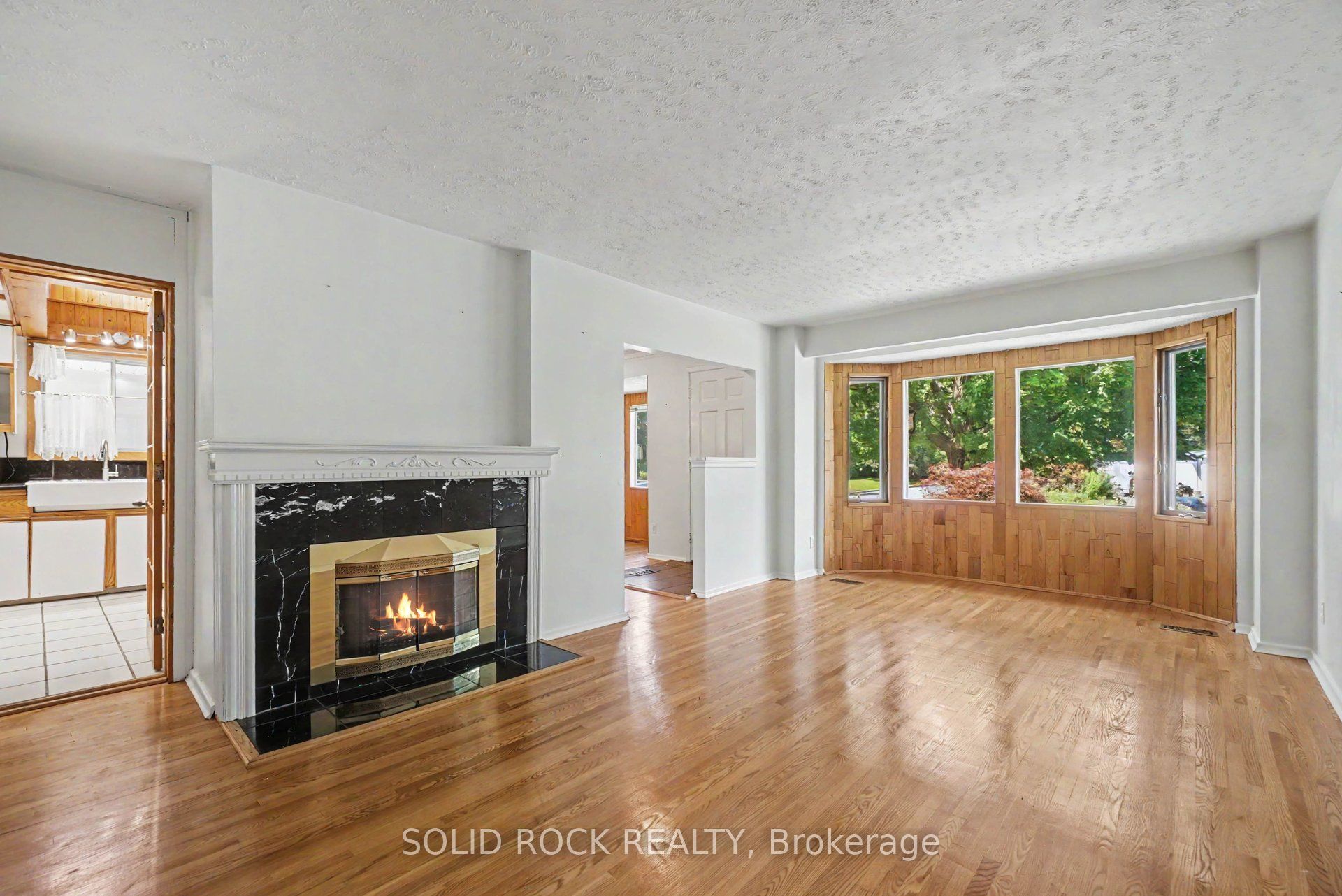 1838 Louisiana Avenue Property Photo 3