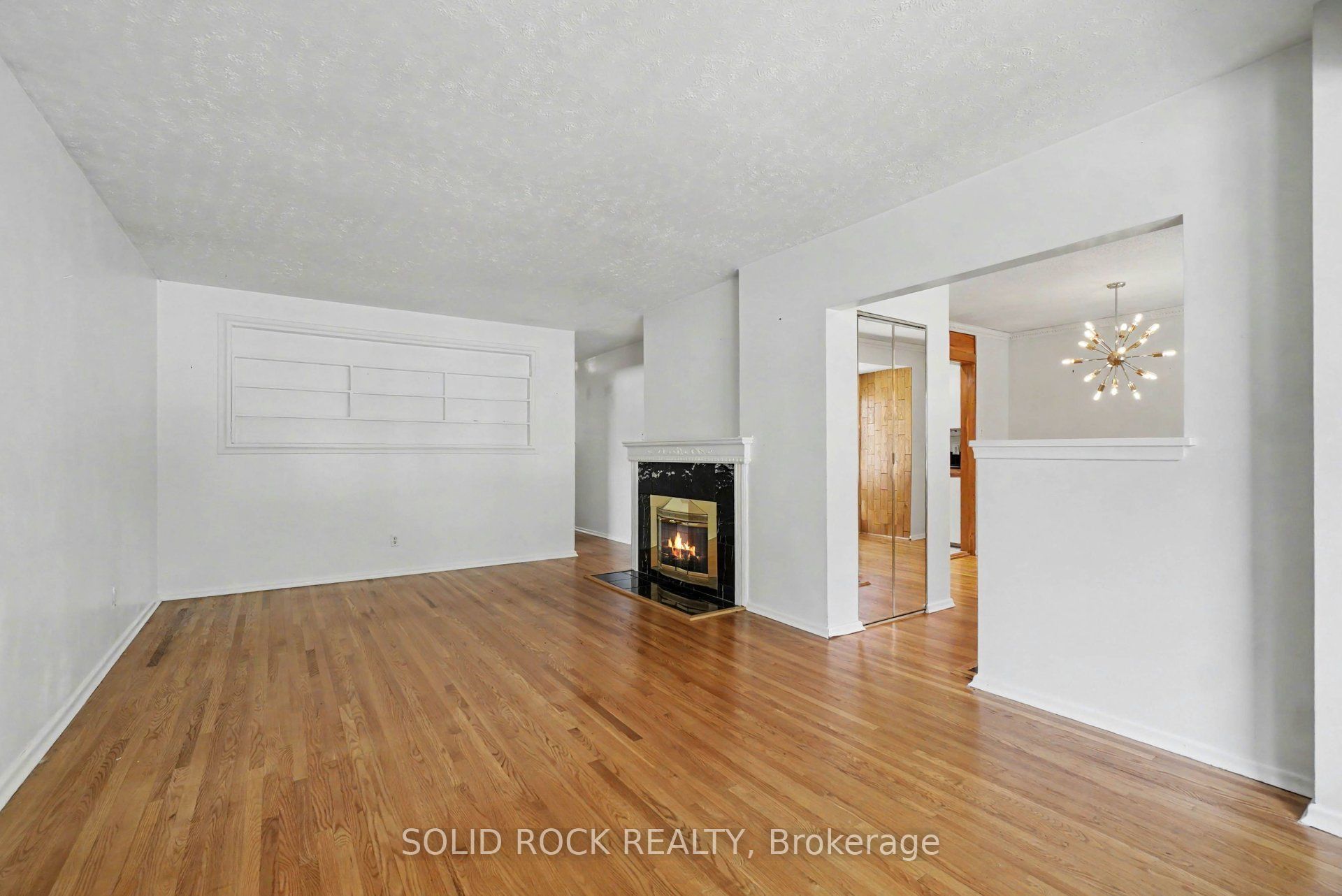 1838 Louisiana Avenue Property Photo 5