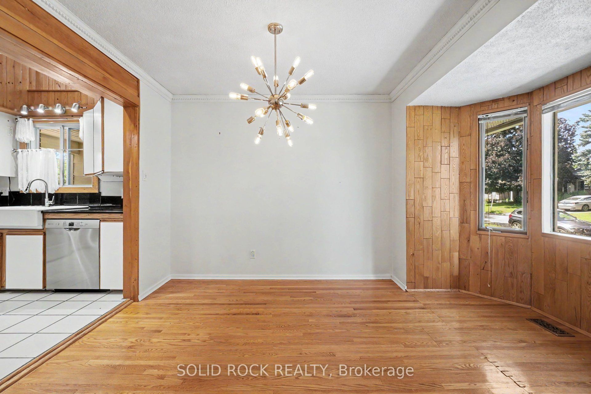 1838 Louisiana Avenue Property Photo 6