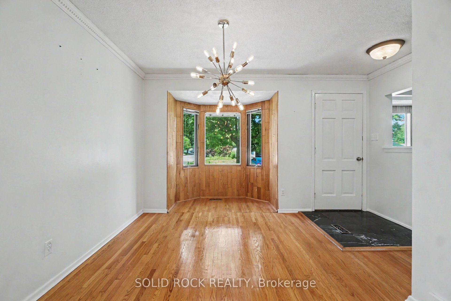 1838 Louisiana Avenue Property Photo 7
