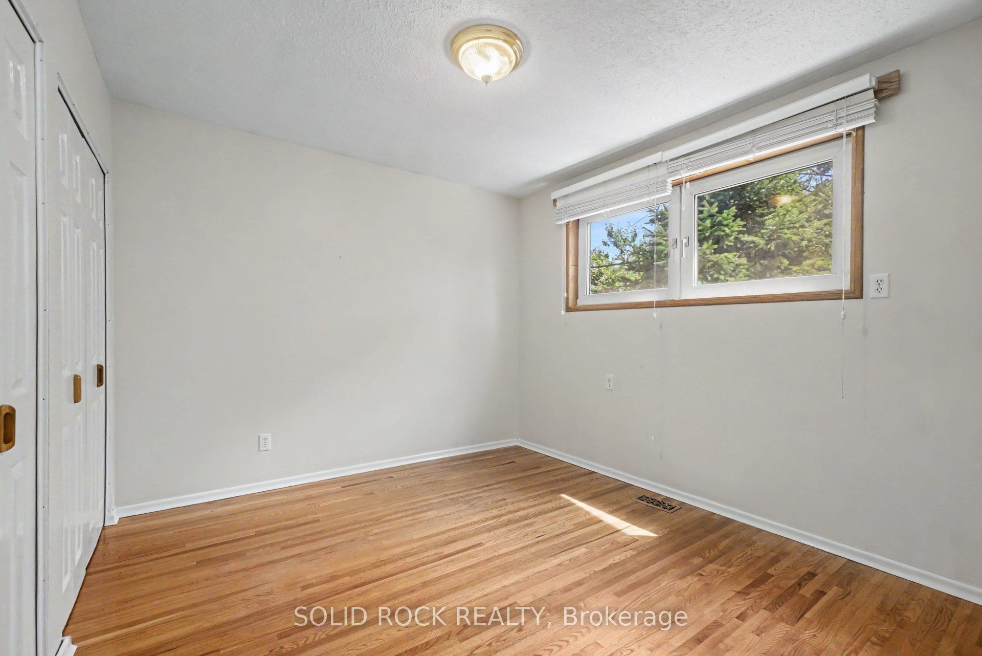 1838 Louisiana Avenue Property Photo 10