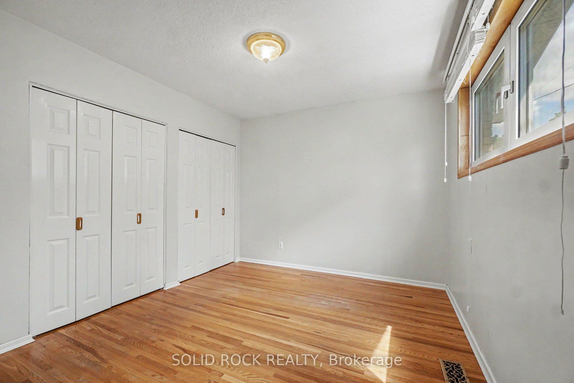 1838 Louisiana Avenue Property Photo 11