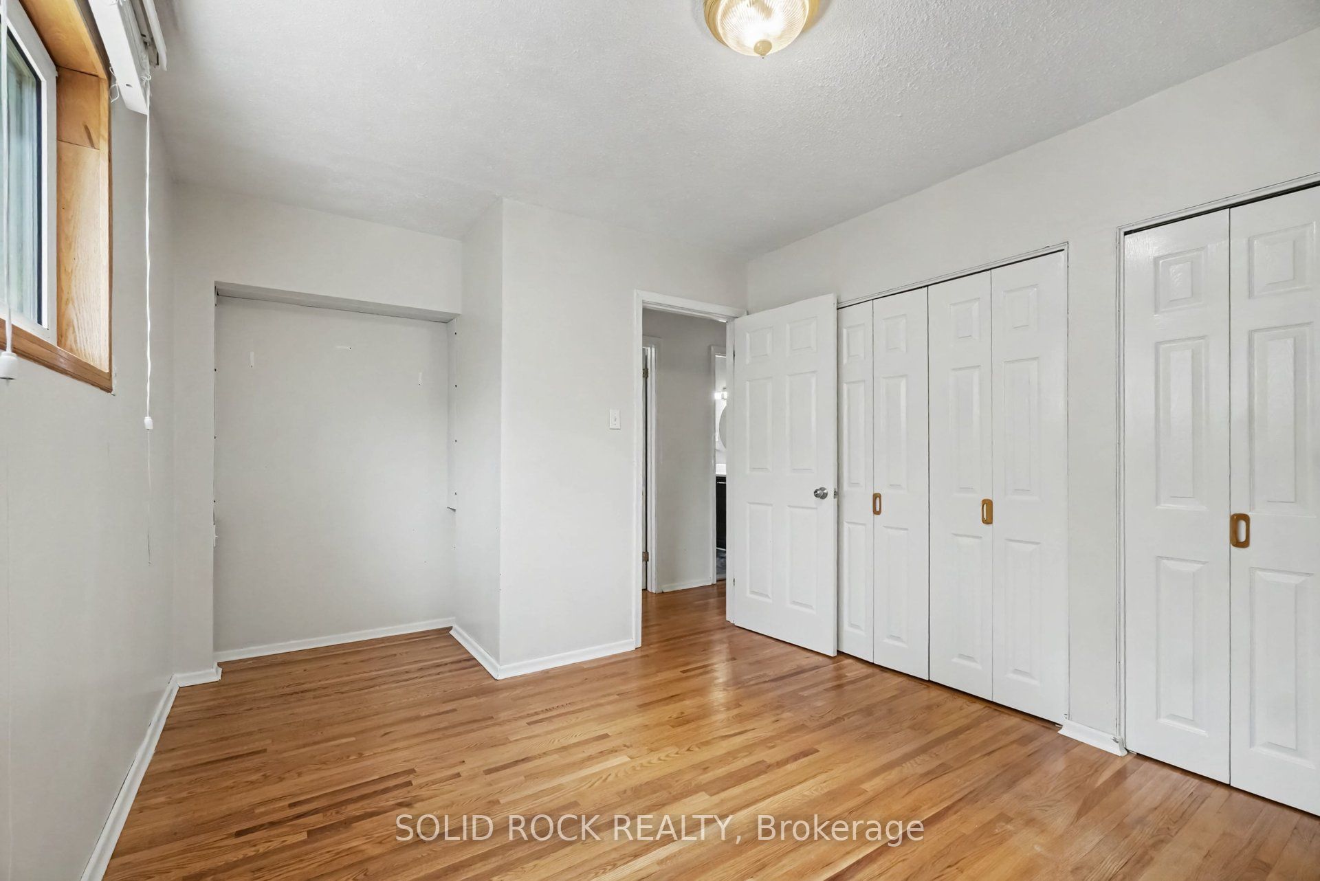 1838 Louisiana Avenue Property Photo 12