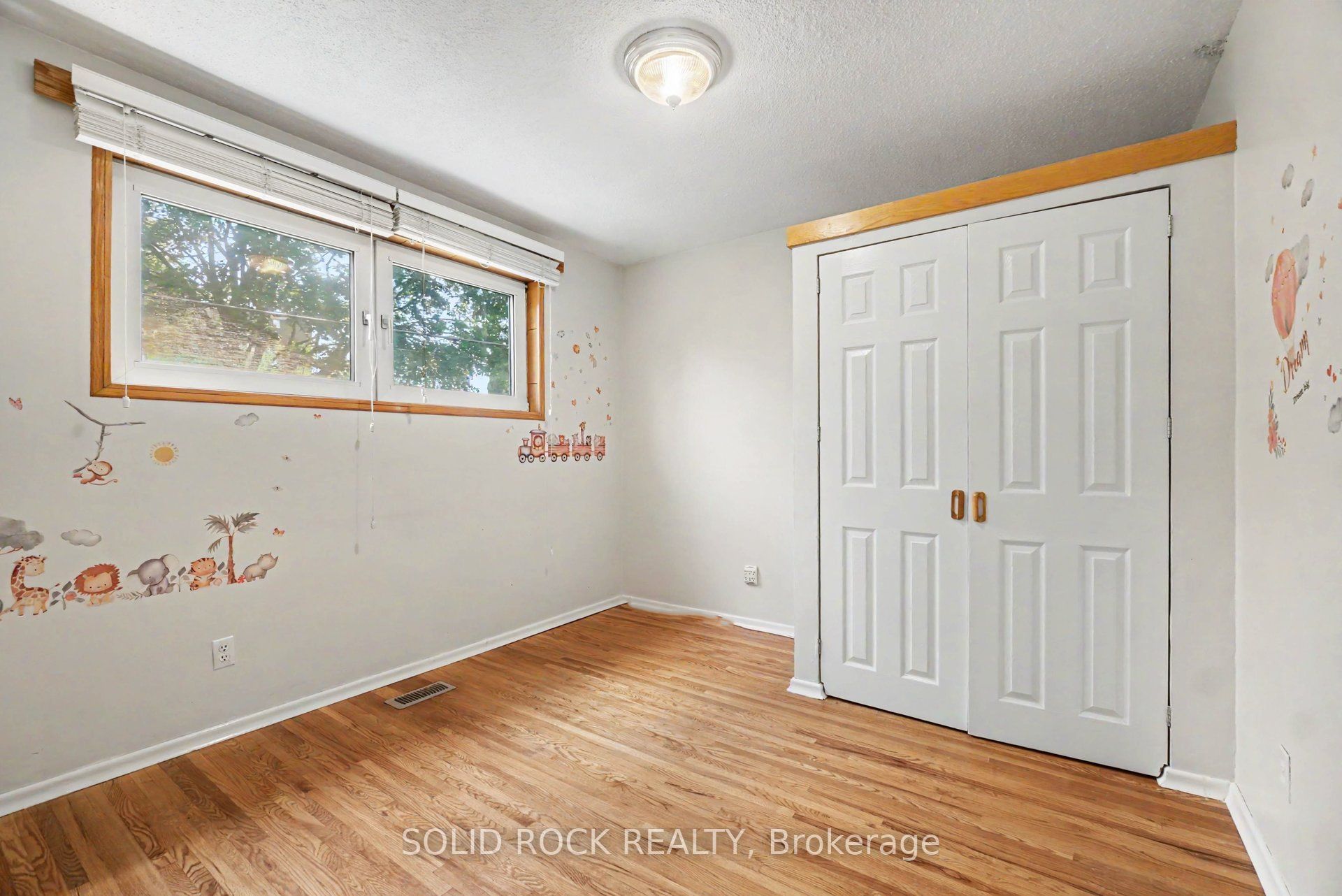 1838 Louisiana Avenue Property Photo 13