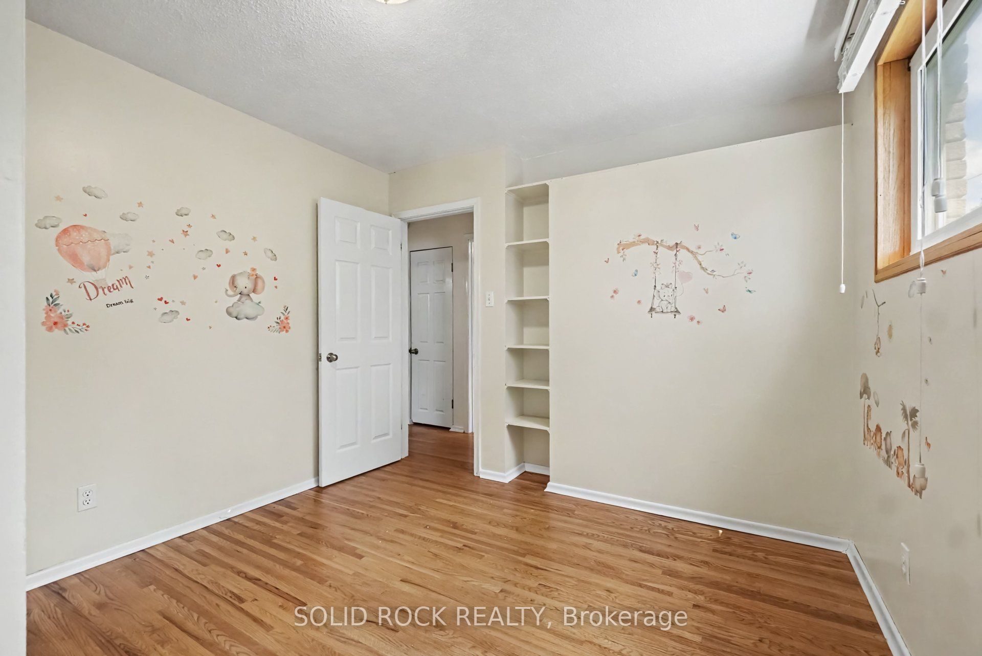 1838 Louisiana Avenue Property Photo 14