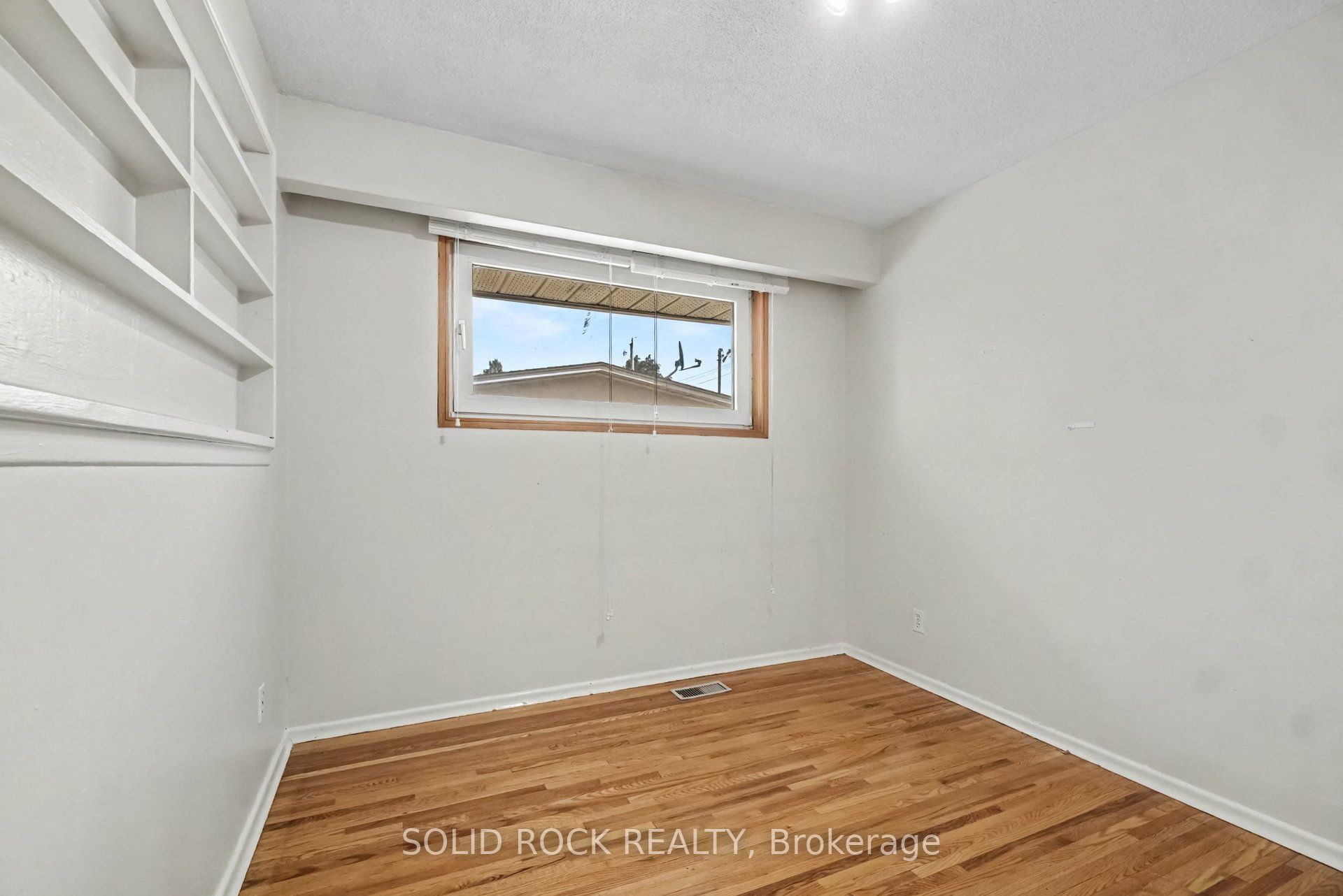 1838 Louisiana Avenue Property Photo 15