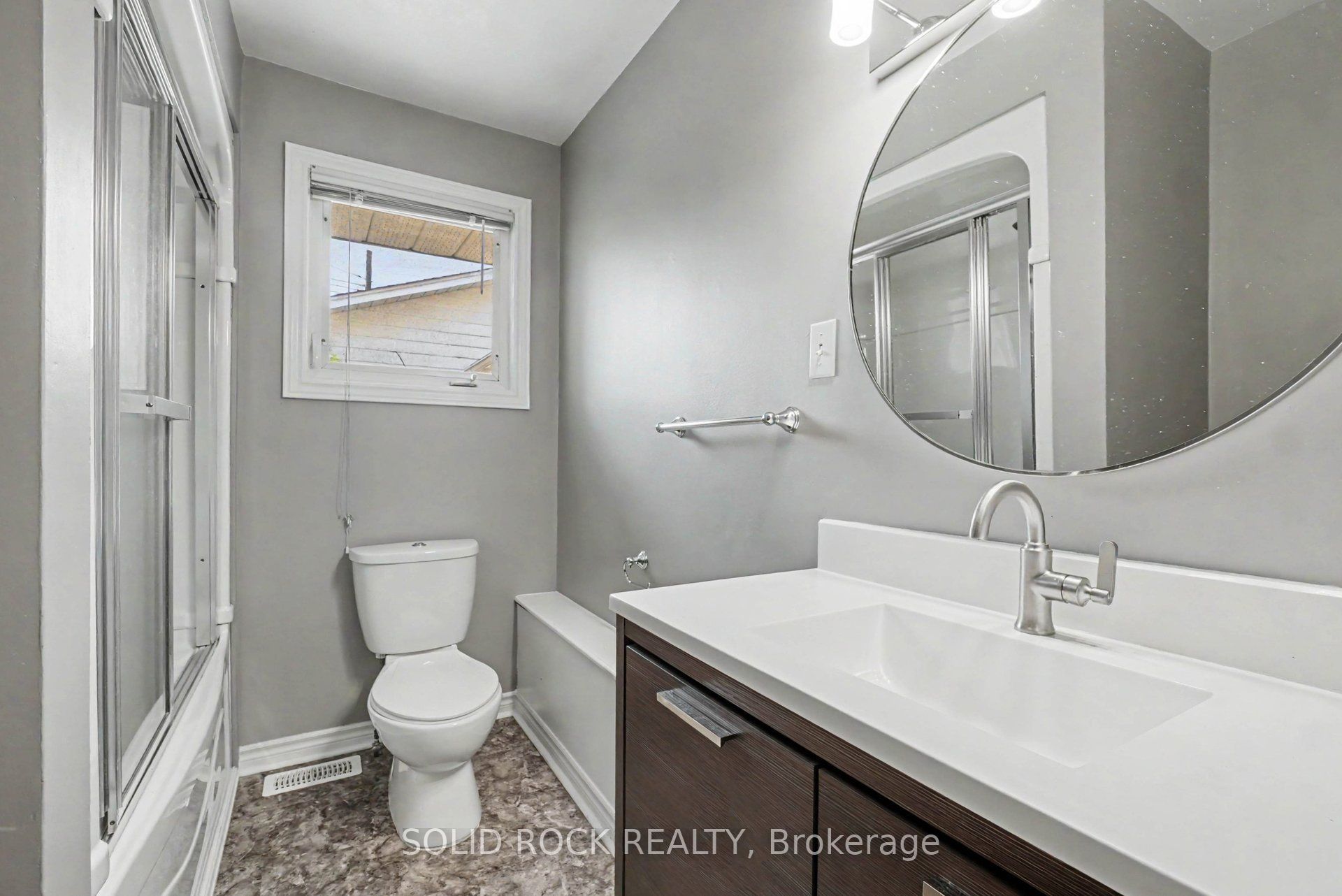 1838 Louisiana Avenue Property Photo 16
