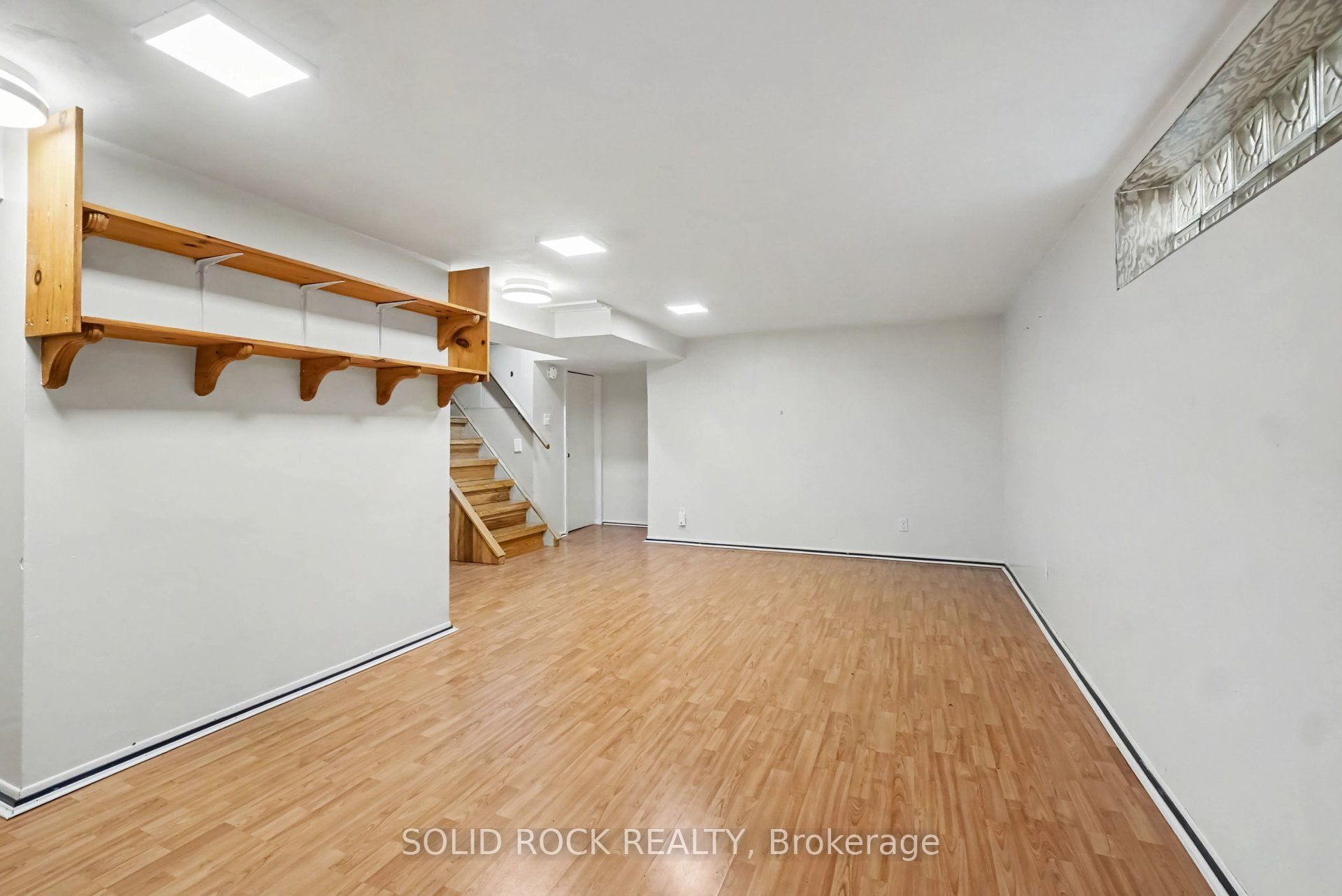 1838 Louisiana Avenue Property Photo 17