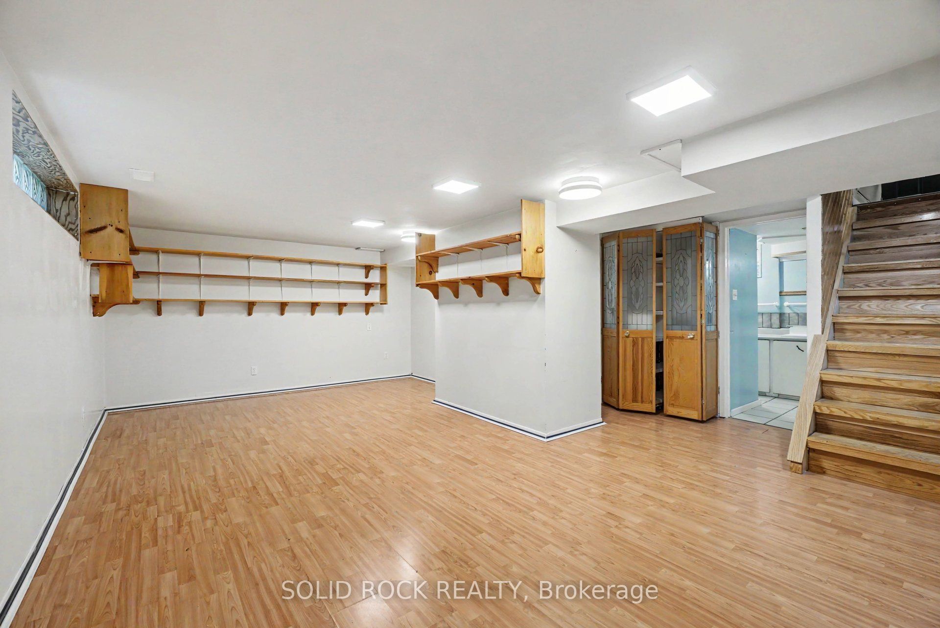 1838 Louisiana Avenue Property Photo 18