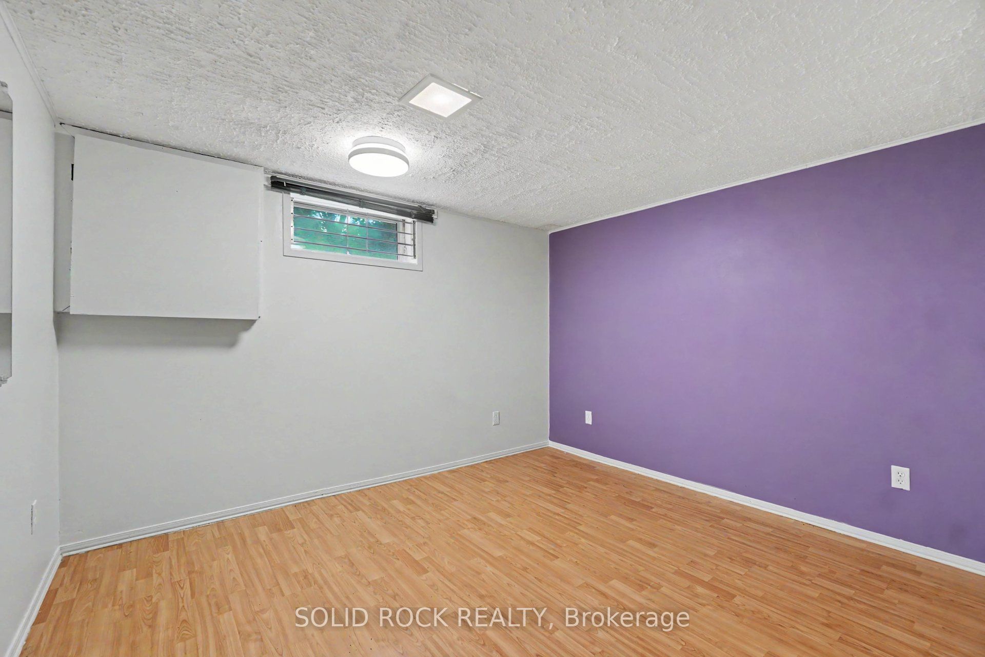 1838 Louisiana Avenue Property Photo 19