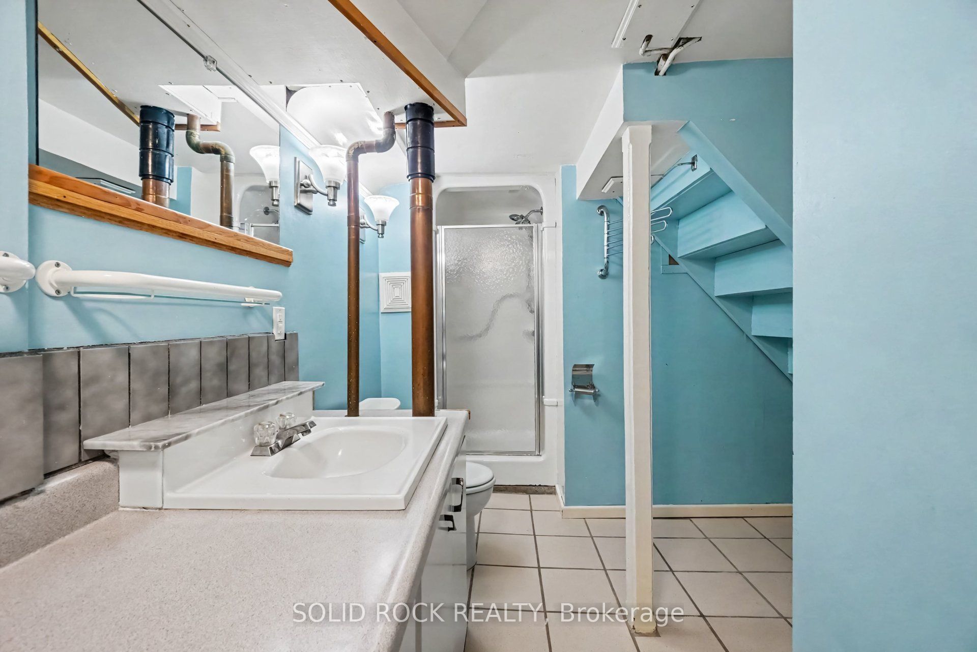 1838 Louisiana Avenue Property Photo 20