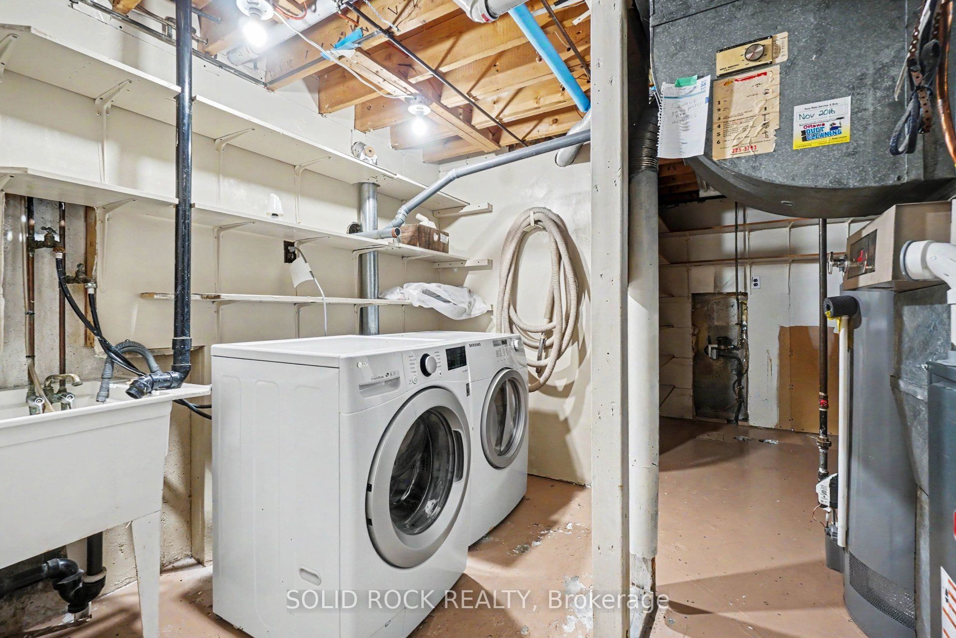 1838 Louisiana Avenue Property Photo 21