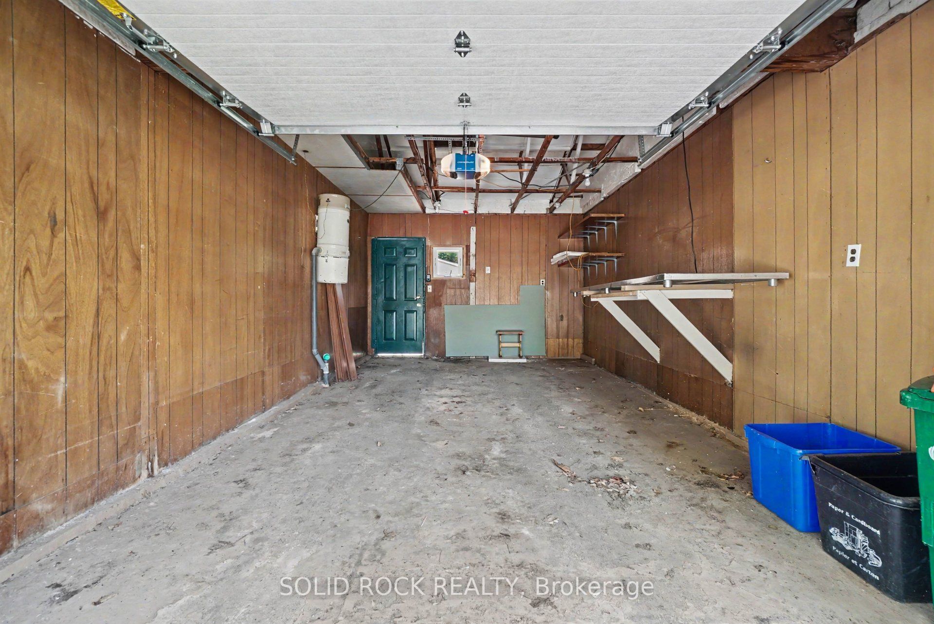 1838 Louisiana Avenue Property Photo 22