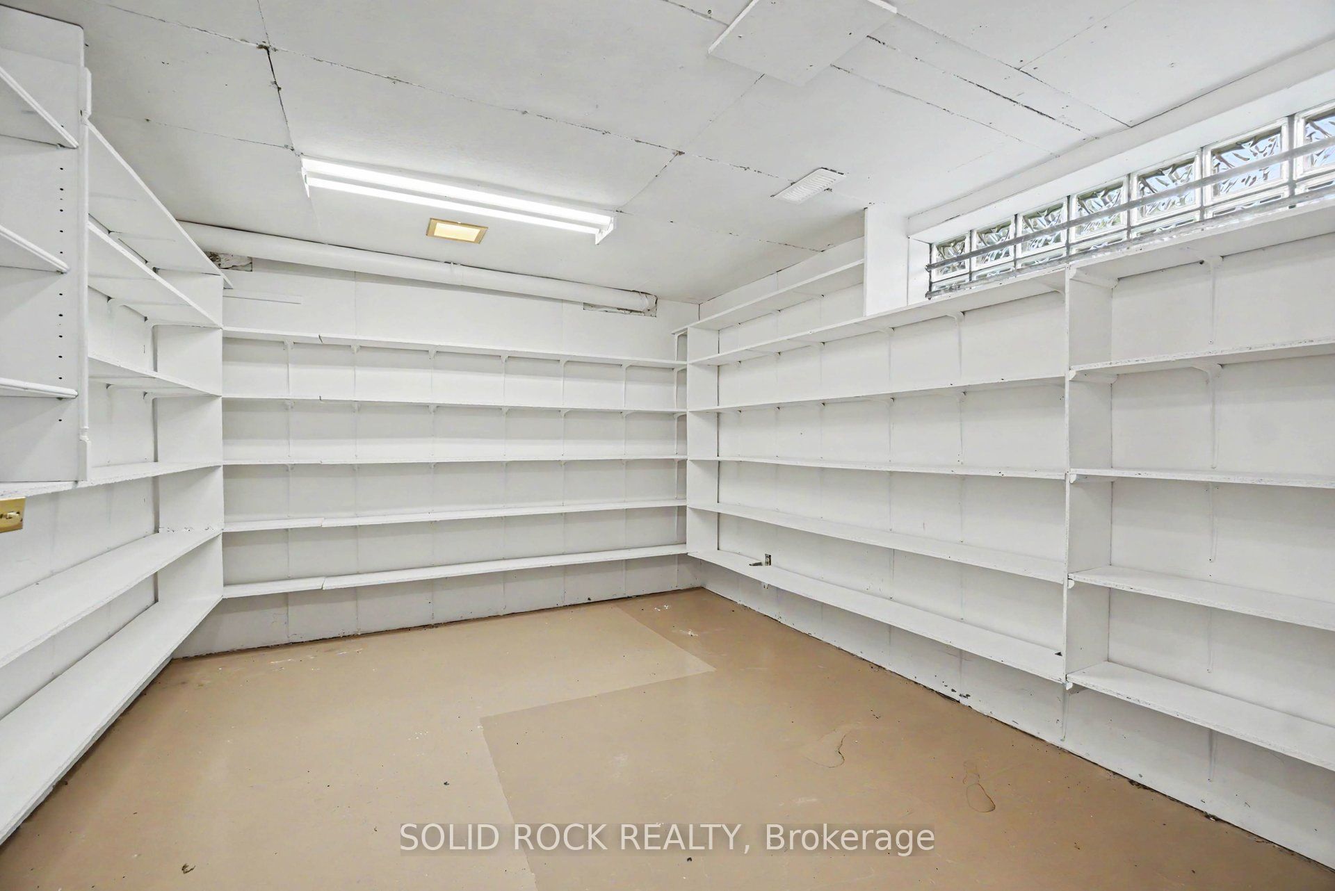 1838 Louisiana Avenue Property Photo 23