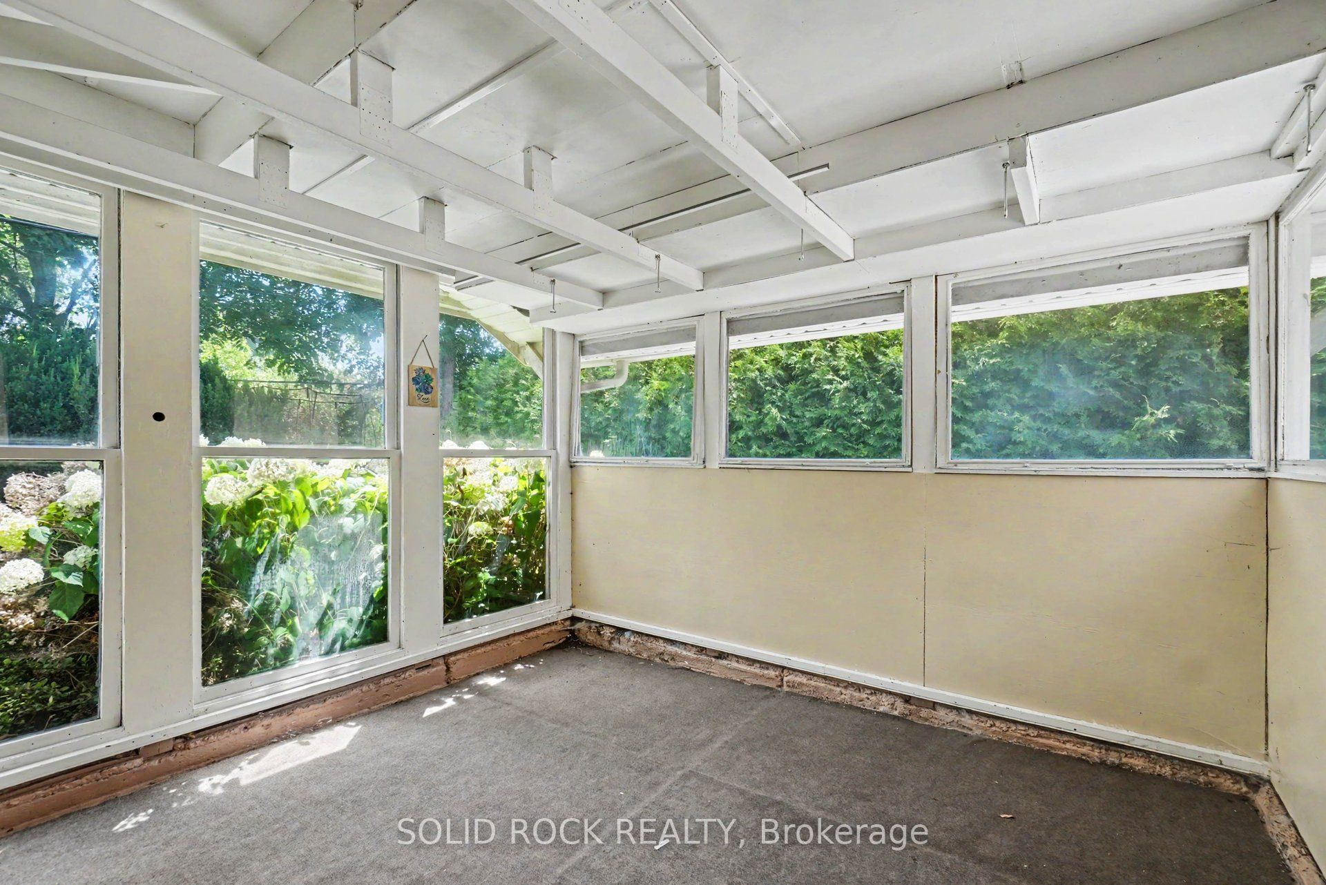 1838 Louisiana Avenue Property Photo 24