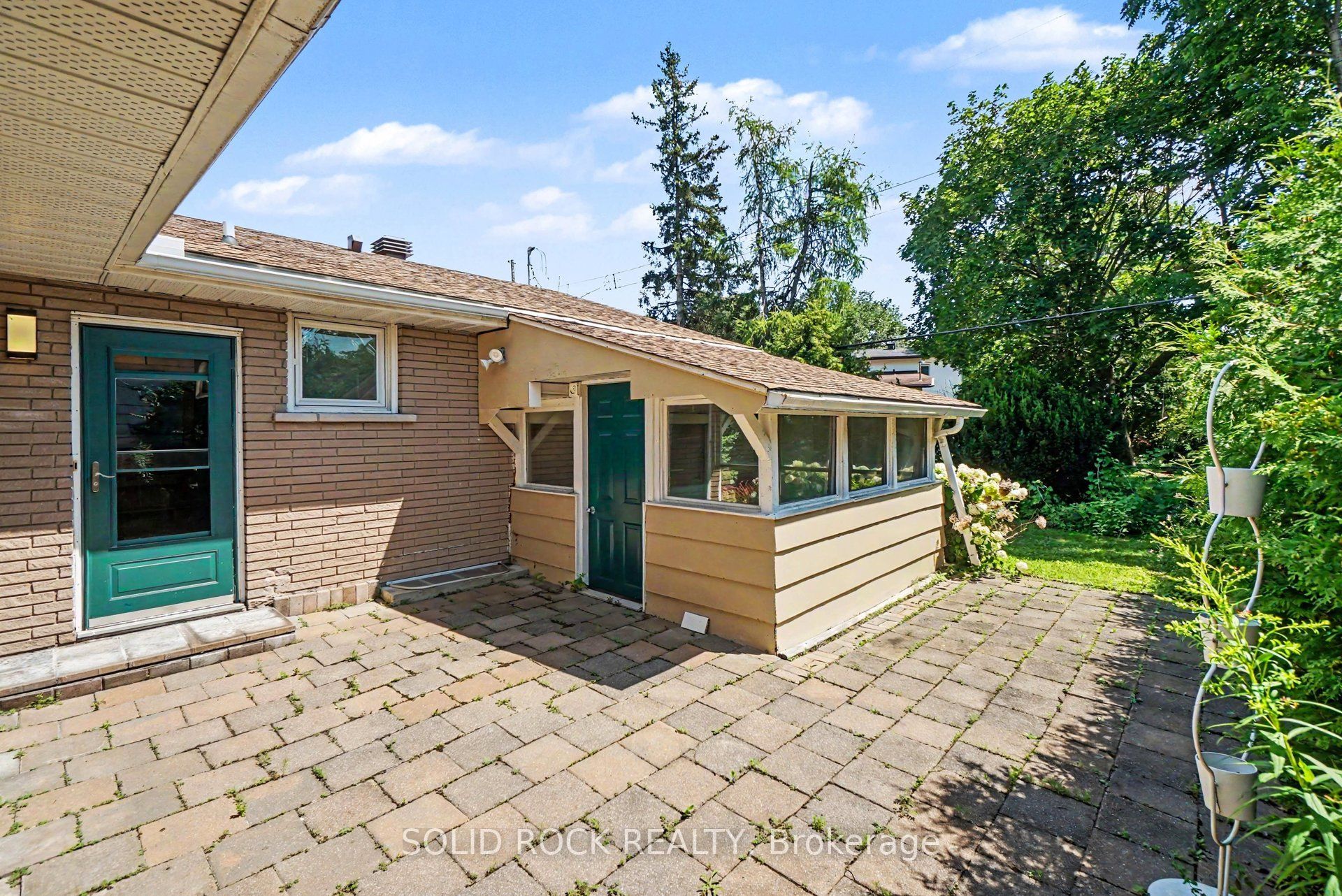 1838 Louisiana Avenue Property Photo 25