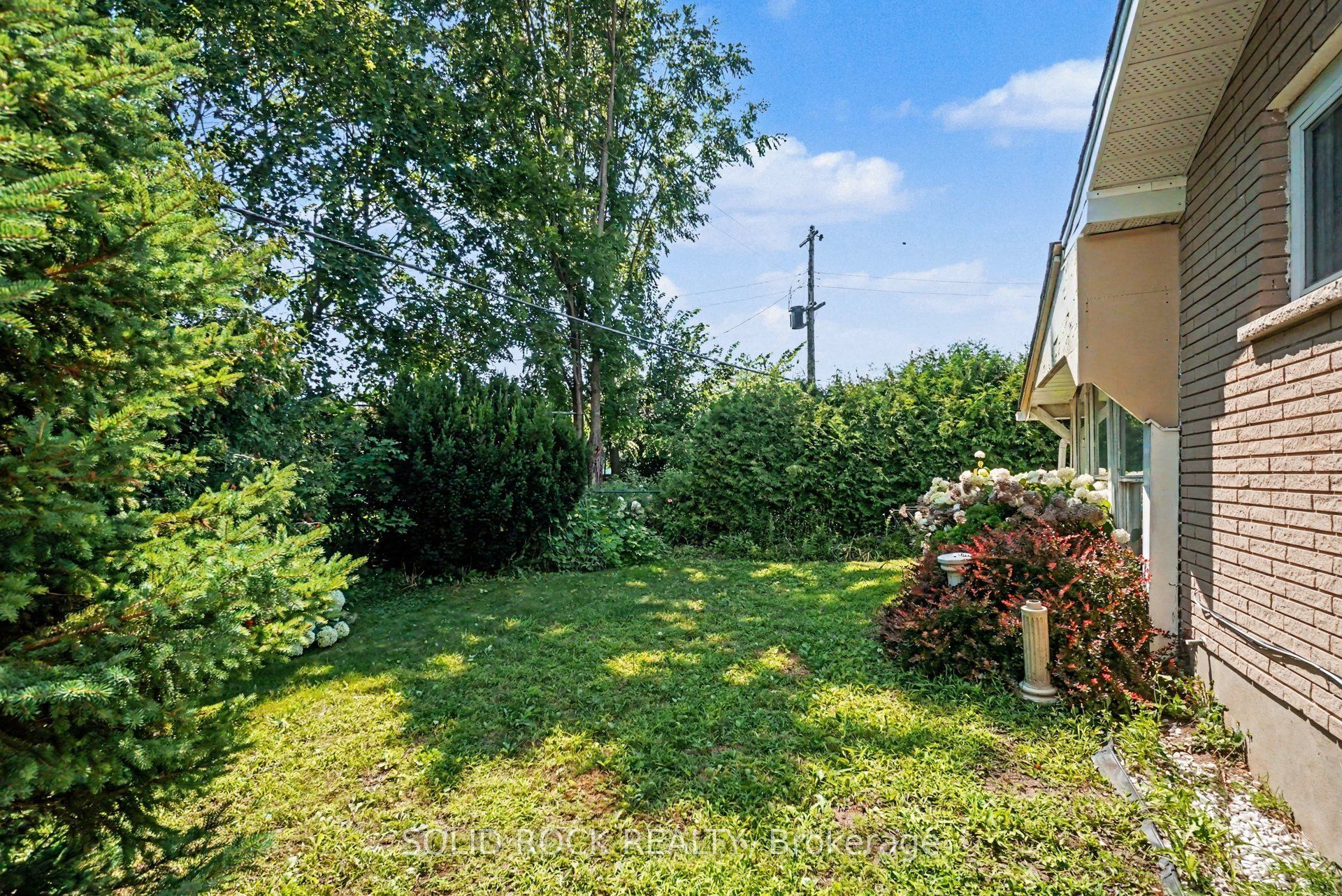 1838 Louisiana Avenue Property Photo 26