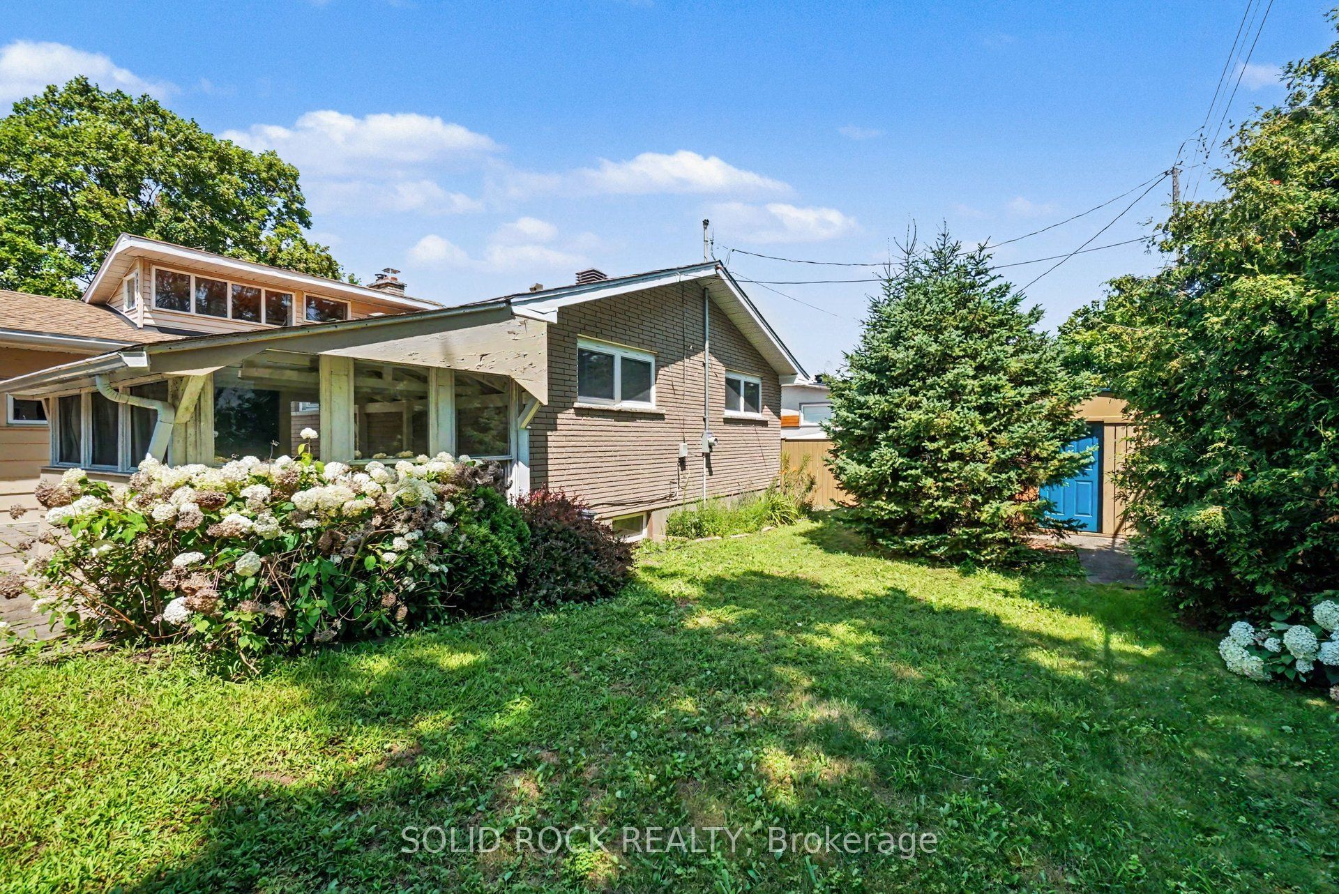 1838 Louisiana Avenue Property Photo 27