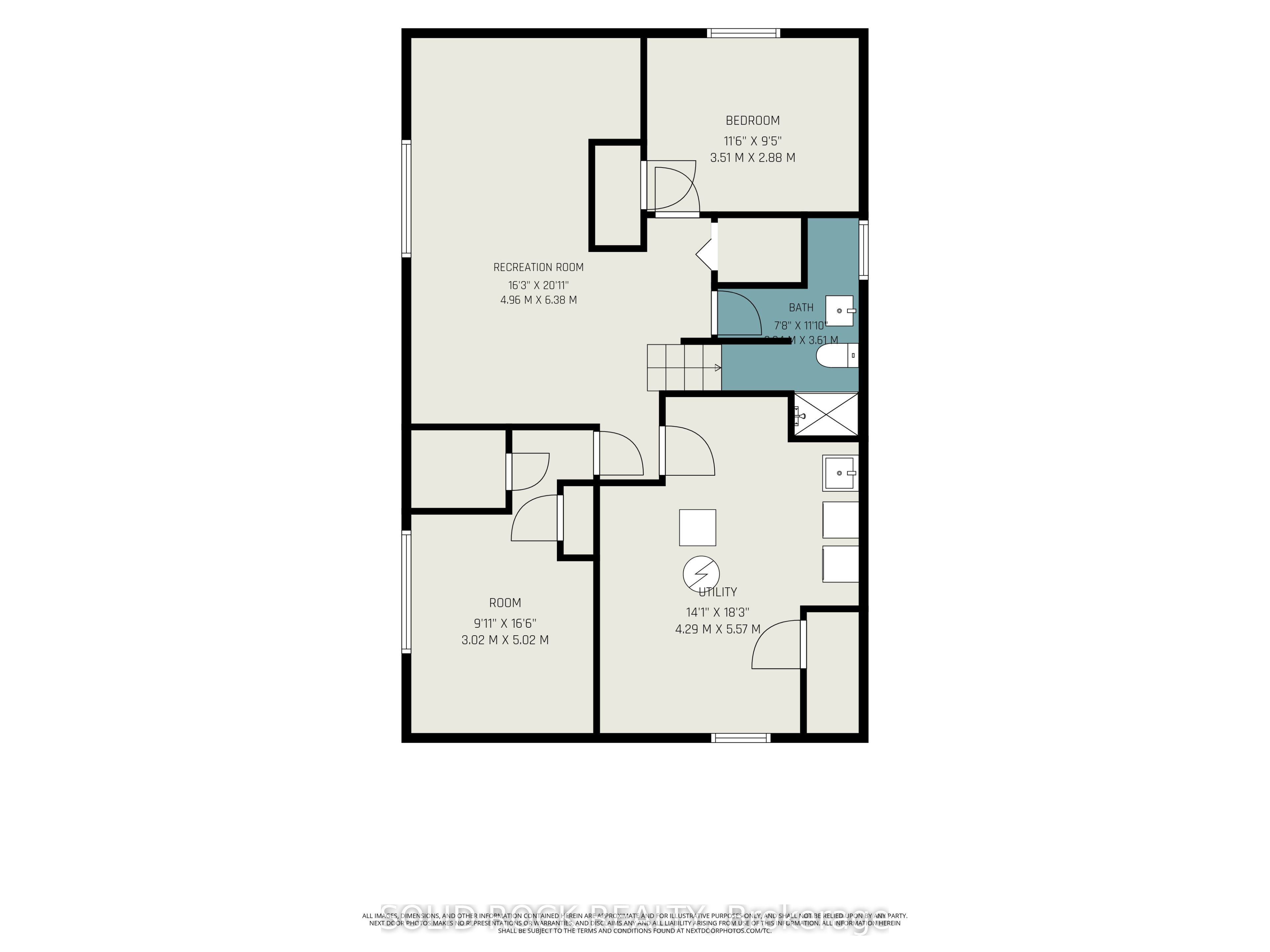 1838 Louisiana Avenue Property Photo 30