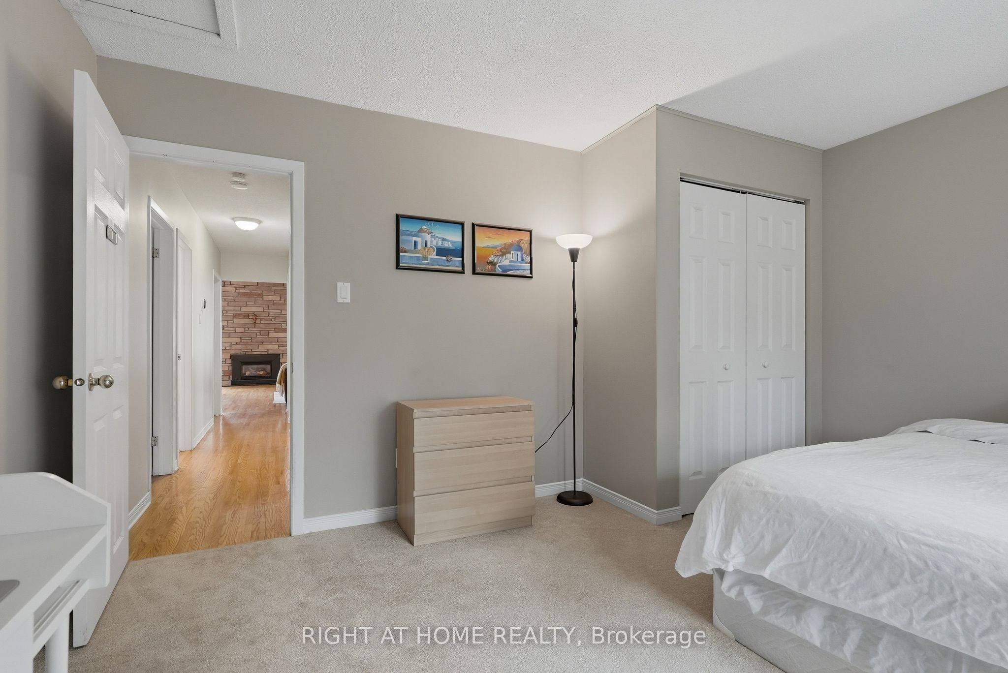 1272 Collins Avenue Property Photo 14