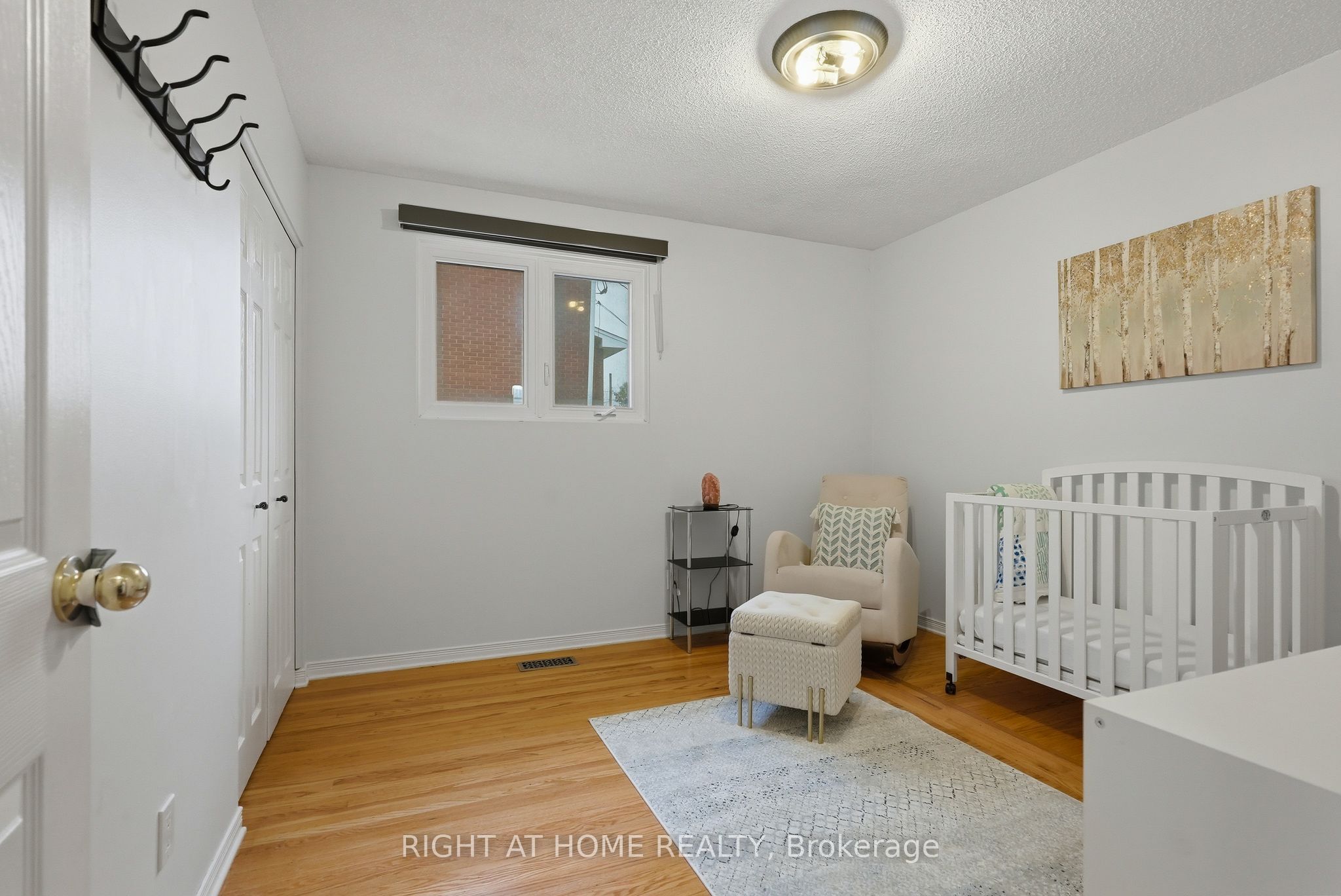 1272 Collins Avenue Property Photo 15