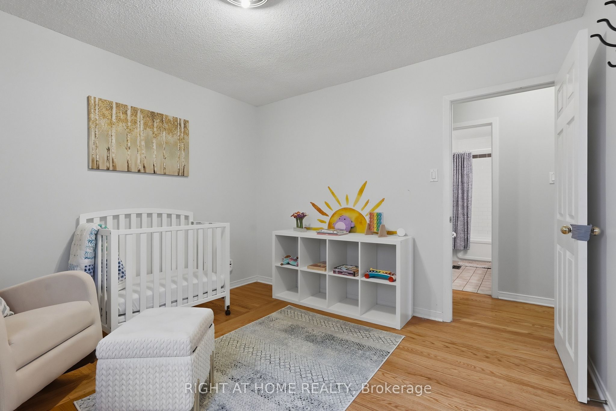1272 Collins Avenue Property Photo 16