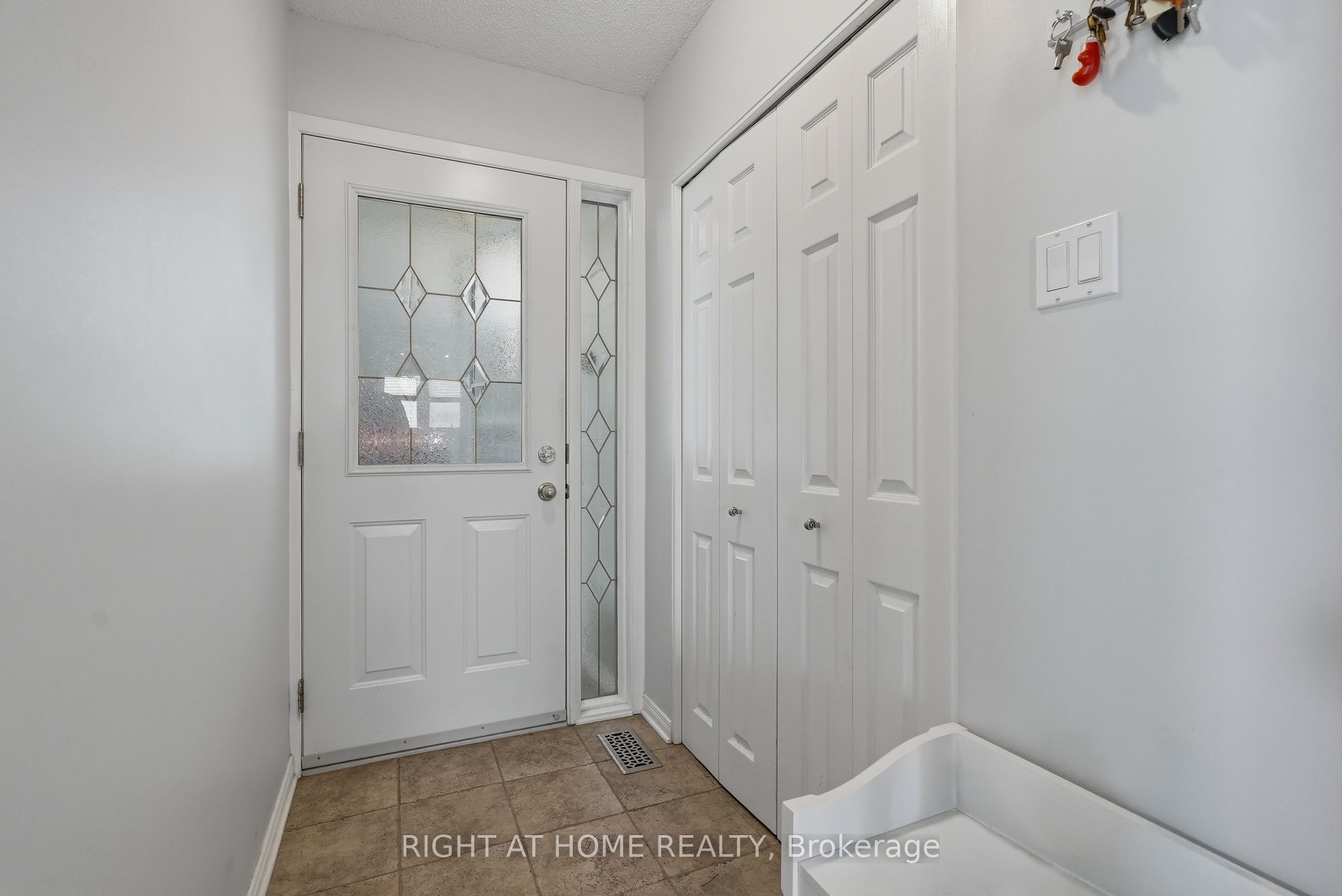1272 Collins Avenue Property Photo 25