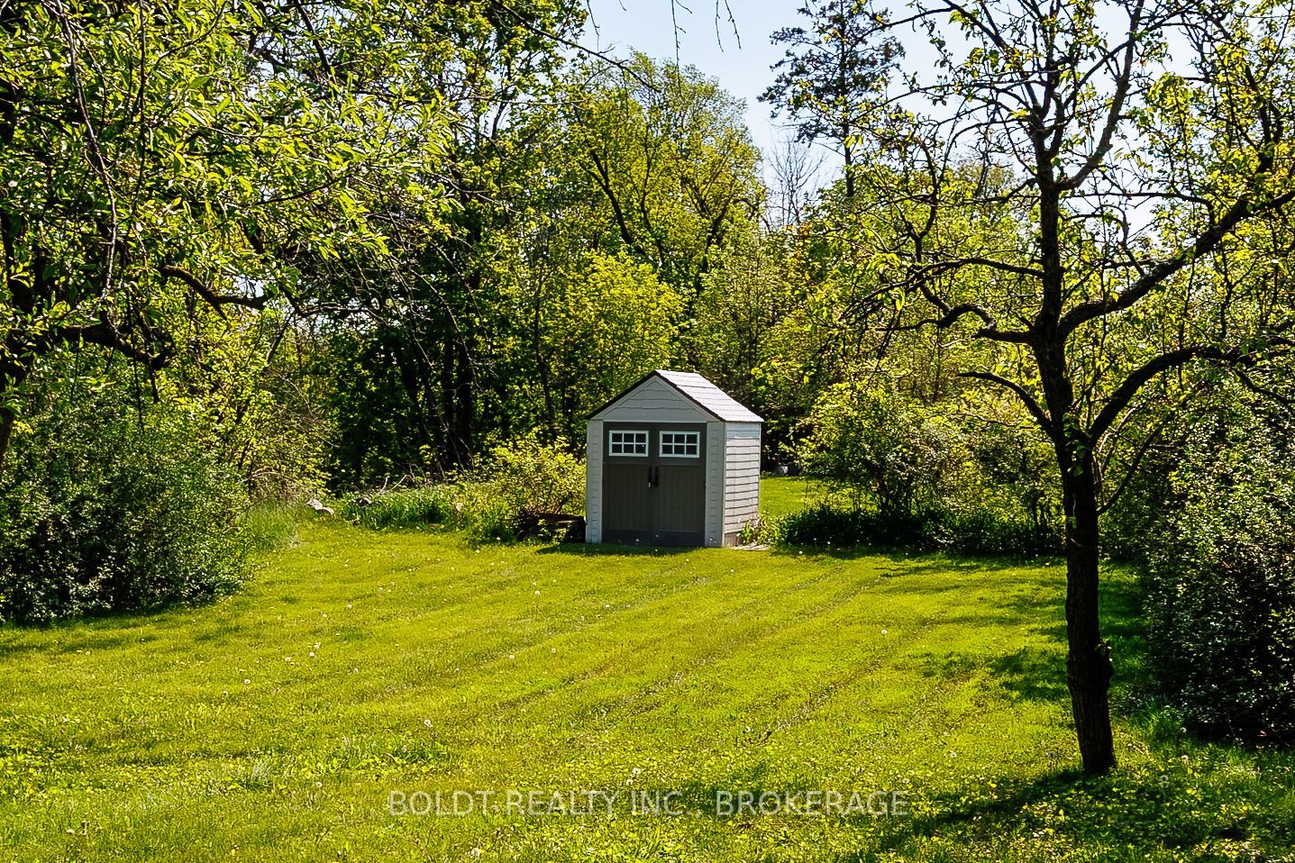35 Rivercrest Drive Property Photo 40