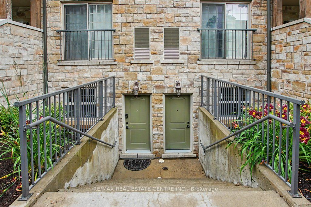 112 Union Street E B105 Property Photo 4