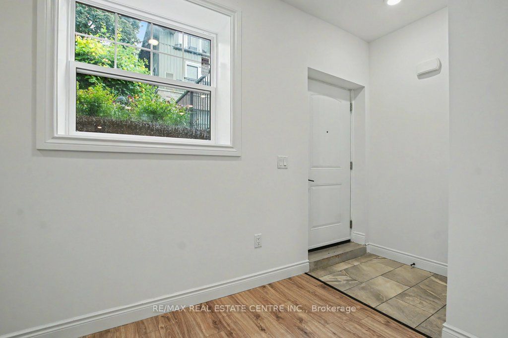 112 Union Street E B105 Property Photo 5