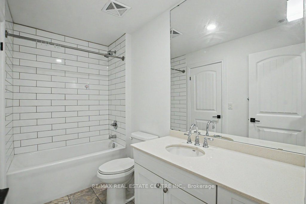 112 Union Street E B105 Property Photo 12