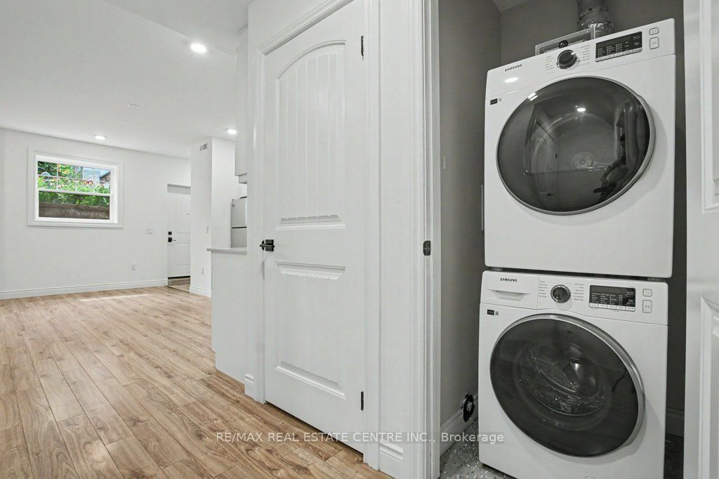 112 Union Street E B105 Property Photo 18