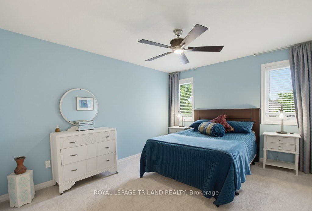 226 Peach Tree Boulevard Property Photo 18