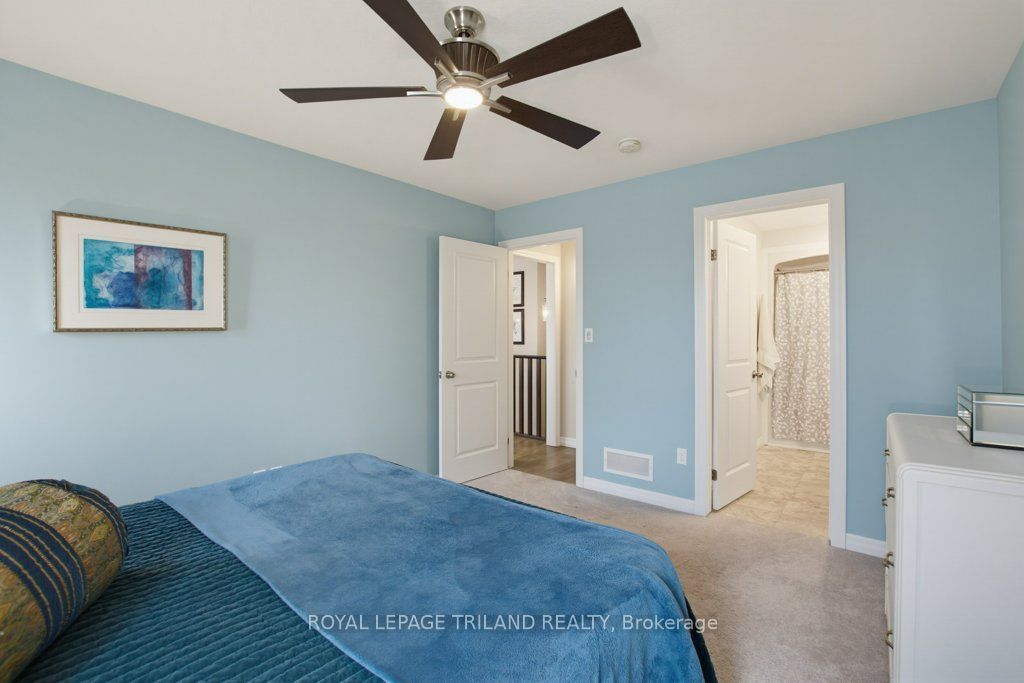 226 Peach Tree Boulevard Property Photo 19