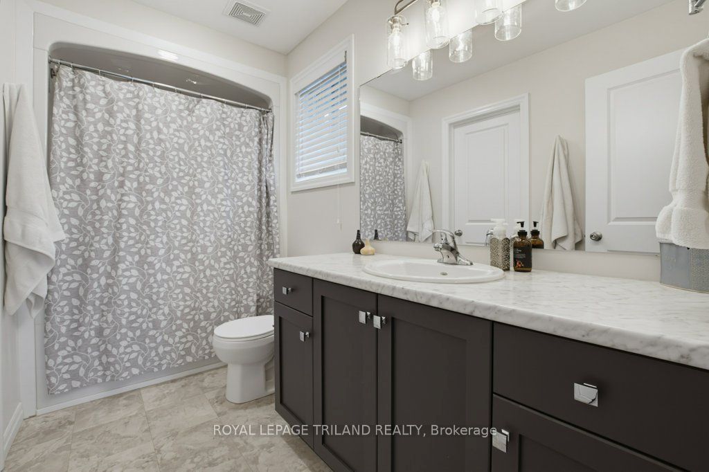 226 Peach Tree Boulevard Property Photo 20