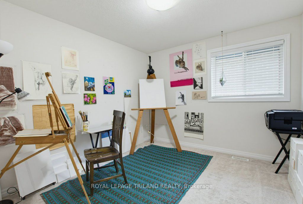 226 Peach Tree Boulevard Property Photo 21