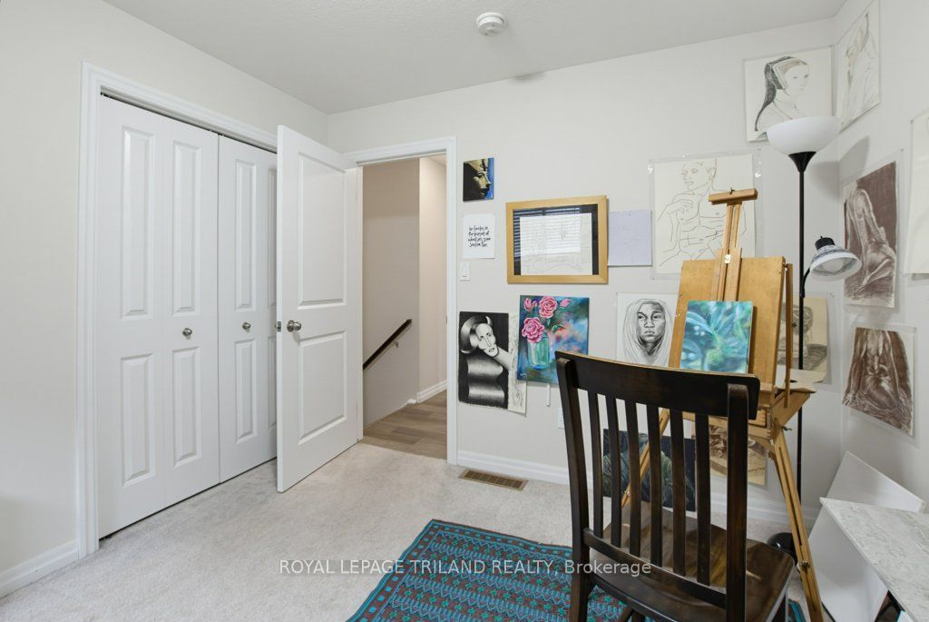226 Peach Tree Boulevard Property Photo 22